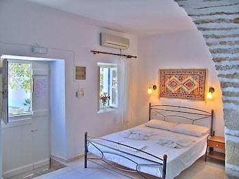 Politimi Studios Amorgos Exterior photo